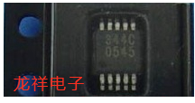 CS4344 全新原装 专业一站式配单
