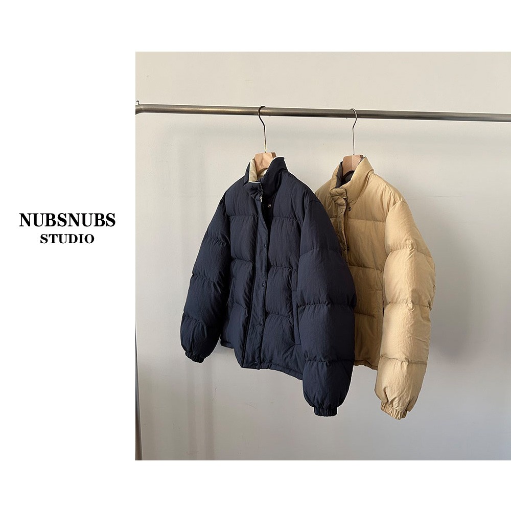 12.9大林自制“奶酪”600蓬松度“三星”安心90白鸭绒S179gM190g