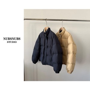 12.9大林自制“奶酪”600蓬松度“三星”安心90白鸭绒S179gM190g