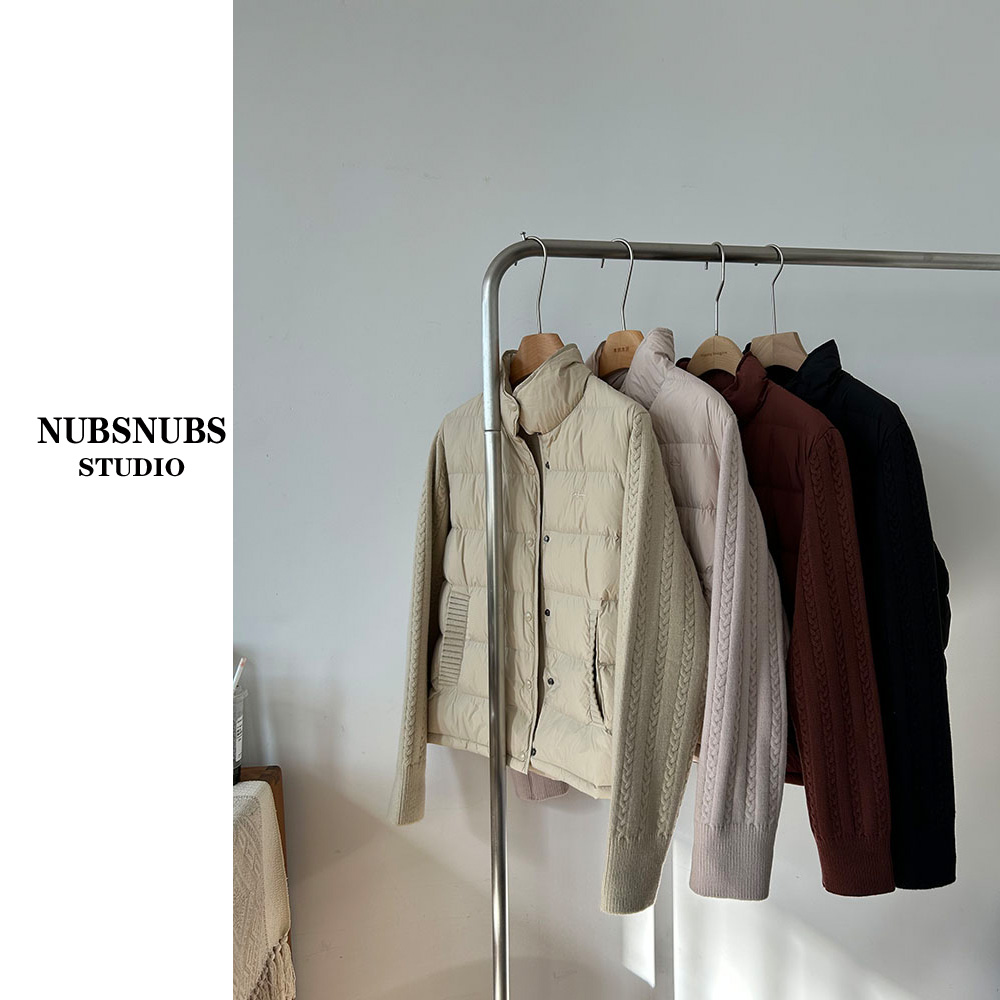 （已经开价）“云卷云舒”超软白鸭绒羽绒服（轻薄）