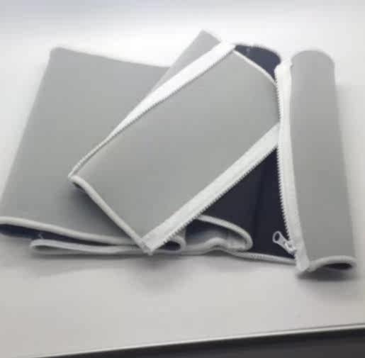 Corset - Ref 675929 Image 4