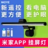 Товары от nioye旗舰店