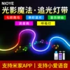 Товары от nioye旗舰店