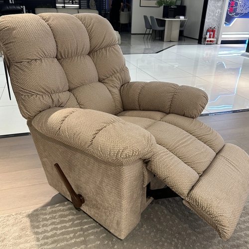 乐至宝563E海绵宝宝棉花糖