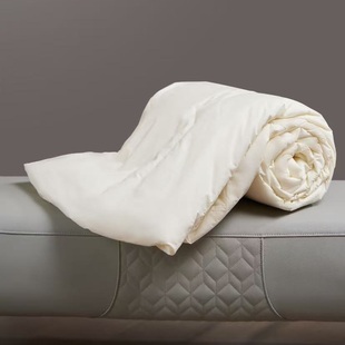 慕思凯奇寝具床垫罩子床单QZZ1-121裥棉床笠专柜正品乳胶床垫纯棉