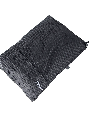 Зимние дорожные дышащие носки для скалозалания подходит для пеших прогулок, ветрозащитные детские бахилы подходит для мужчин и женщин, утепленные длинные гетры