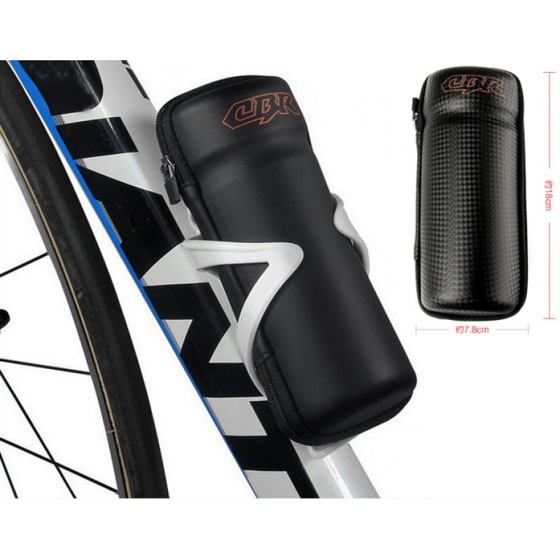 加大山地车自行车水壶架拉链硬壳包工具罐加大储物袋便携骑行装备在类目 自行车/骑行装备/零配件, 自行车/单车装备, 自行车水壶中 - 来自Buy2taobao.com提供专业的淘宝代购服务