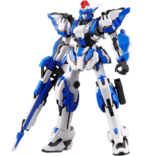 奥迪双钻凯能超限猎兵前导重装达萨可铠能宇宙战士拼装模型1/100