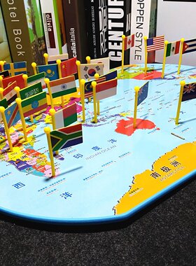 木制数独九宫格游戏棋 小学生逻辑思维儿童益智桌游玩具棋盘D-52