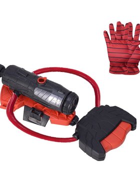 清仓处理库存地摊玩具积木水枪拼装益智儿童玩具男孩学校礼品SW88