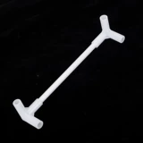 Доставка и ящик для вывода внутренняя поддержка стойки Meituan Изоляционные ремни Упаковки. Запчасти Запчасти и три настройки настройки настройки соединения