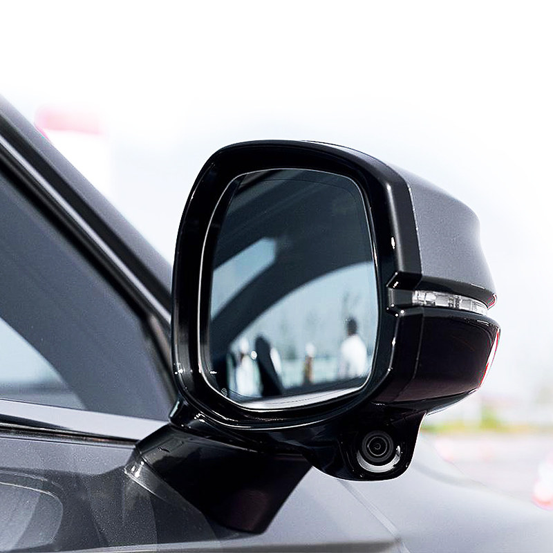 适用本田思域雅阁英诗派冠道皓影UCRV专用前轮左右盲区摄像头防水|msdalam kategori kereta/artikel/Fitting/Refit, Audio &amp; Video kereta/elektronik automotif/elektrik, Automotif keselamatan anti-kecurian elektronik, kamera kereta - dari Buy2taobao.com untuk memberikan perkhidmatan ejen Taobao profesional membeli