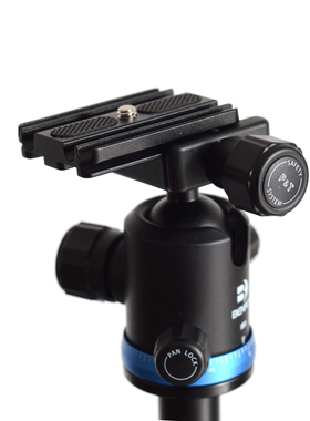 单反相机5d4联机拍摄线夹固定器6D2线卡子快装板锁线器尼康通用