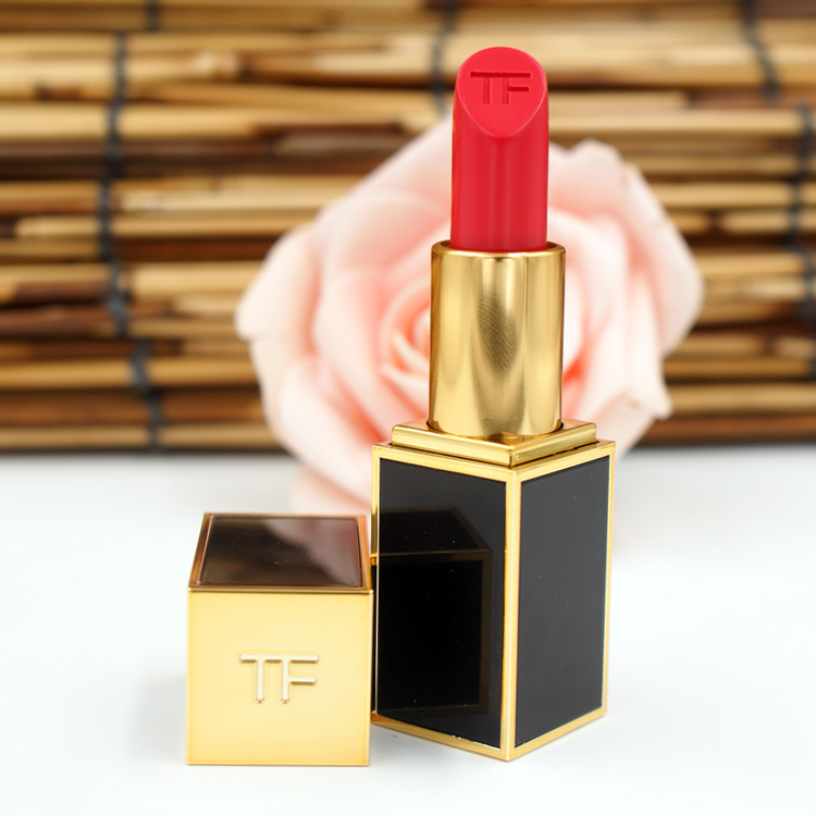 Tom Ford/tfºÚ½ðºÚ¹Ü/Ë¿ÈÞÑÆ¹â/°×¹Ü¿Úºì08#09#21#22#ÕýÆ·±£Ö¤