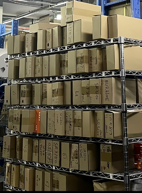 677250a80433c394143a33b5