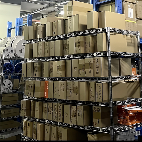 SST27SF010-70-3C-WH各大品牌代理支持BOM配单全新原装需要咨询