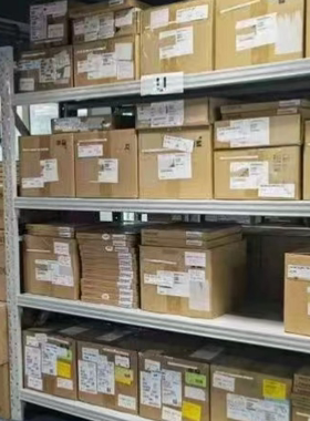 TC7SH17FU(T5LPPE)各大品牌代理支持BOM配单全新原装需要咨询