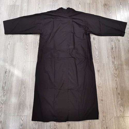 Салон с рукавами плюс пристровка для стрижки