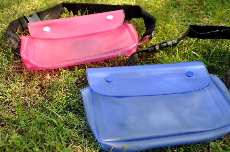 Sac de sport - Ref 10868 Image 2