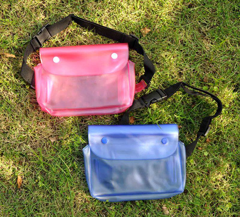 Sac de sport - Ref 10868 Image 1