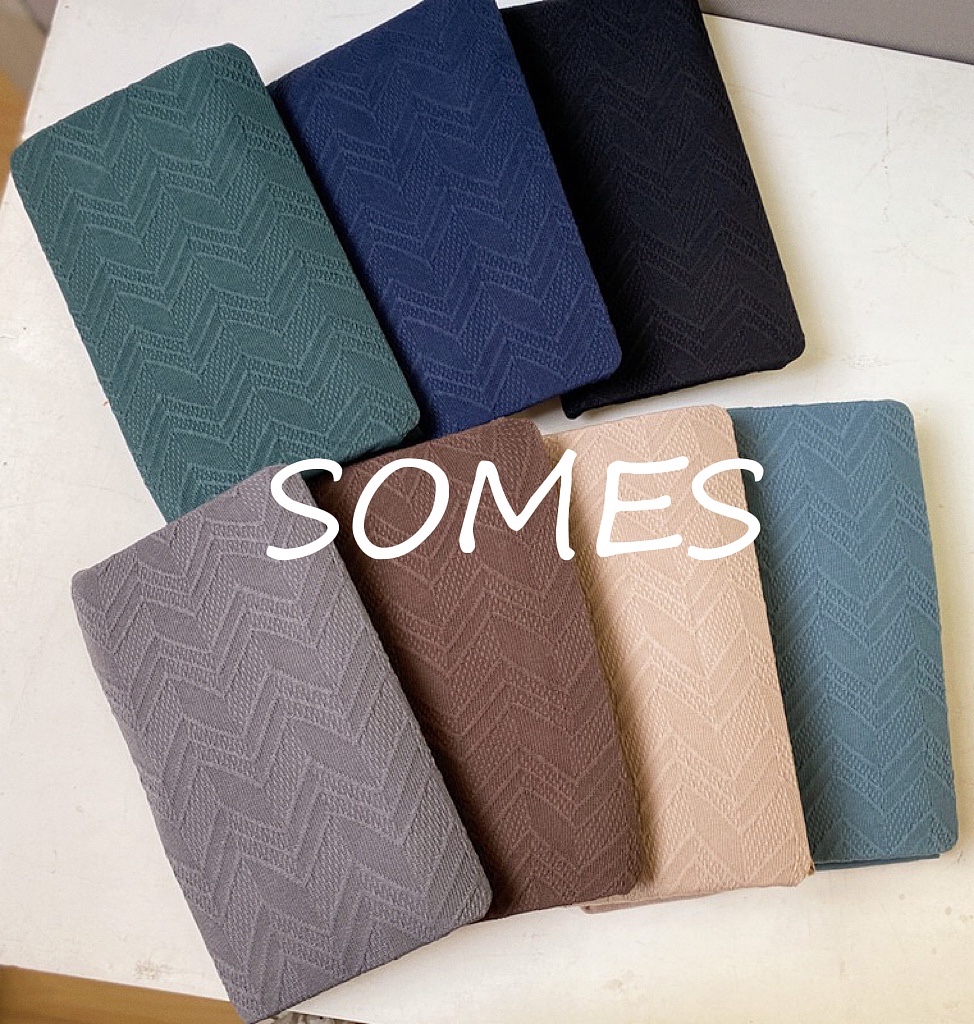 立体花纹复古波浪连裤袜女