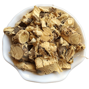 金雀根中药材金雀根 白心皮 阳雀花根 锦鸡儿 金雀花根中药材