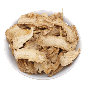 当归250克新货精选中药材