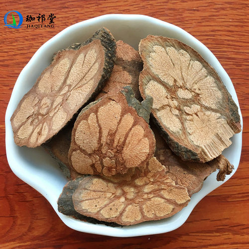 九龙藤精选500克新货中药材无硫