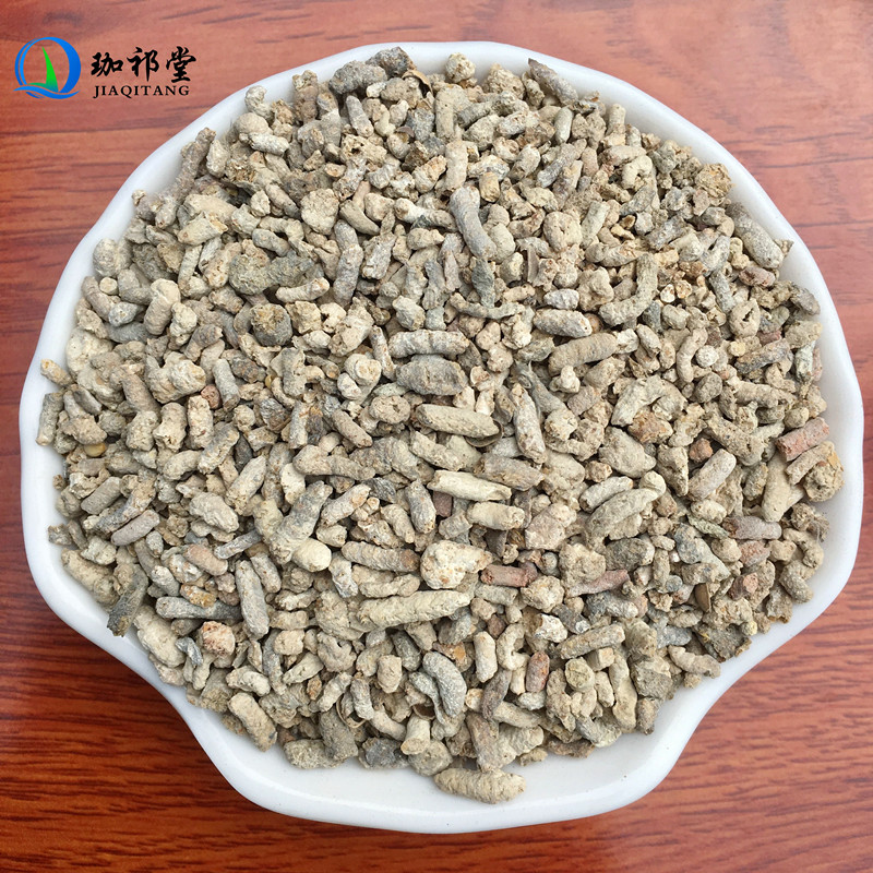 白丁香中药材别名麻雀粪 家雀粪  雀苏 雄雀矢 青丹另售白丁香粉