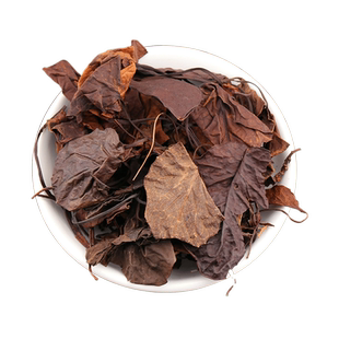 鹿衔草中药材鹿蹄草 鹿含草鹿晗草鹿寿草 紫背金牛草