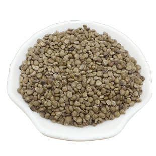 望江南子 500克 望江南籽望江南中药材