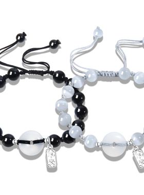 情人节礼物小众轻奢精致高级感