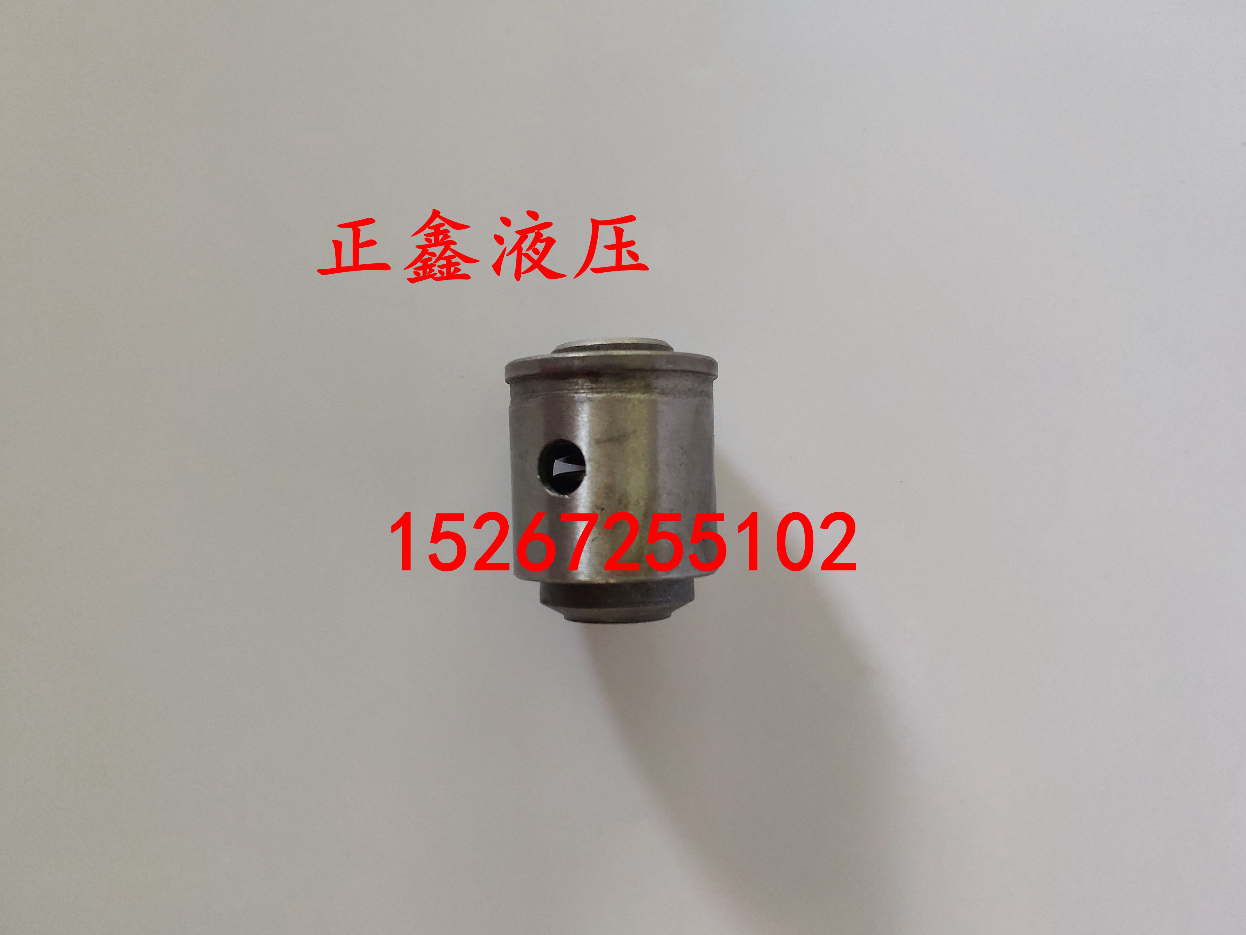 液压预压阀 背压阀 电液阀4WEH16G/16H 4WEH25G/25H
