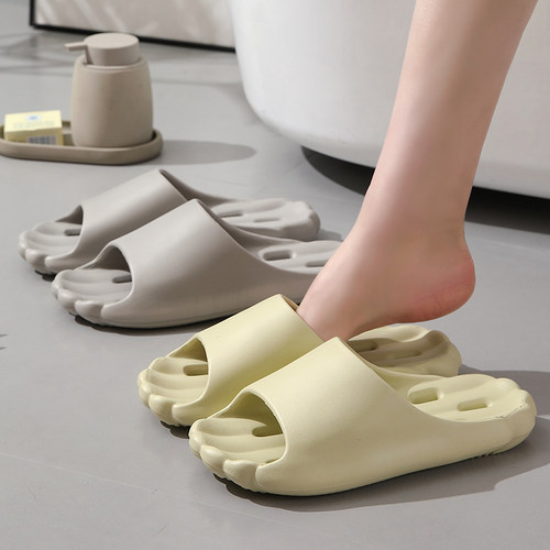 凉拖男女eva家用洗澡镂空不积水