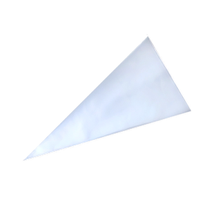 加厚PE裱花袋烘焙一次性挤花袋奶油曲奇饼干蛋糕宝宝辅食模具反复