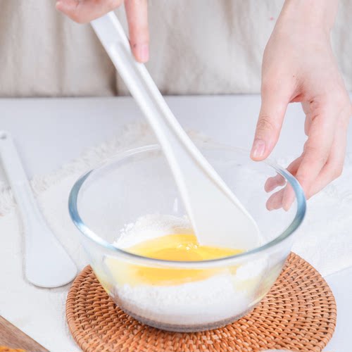 卡莱恩一体式烘焙搅拌棒