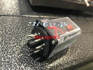 适用于热收缩机调速器热封塑包装机封口机配件/直流电机调速器