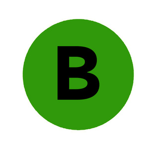 BINGO拼豆B色号补充包MARD黄豆豆DODO小舞通用2.6mm急救包