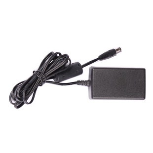 威码标签机电源配件GT100/GT600/GT1000标签打印机电源适配器 PP000150