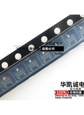 AIC809-29GUTR AIC809-29GU SOT23 丝印 RA29G 全新原装 直接拍