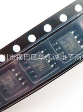 LF353 LF353MX LM353MX双路运算放大器 贴片SOP-8 全新原装可直拍