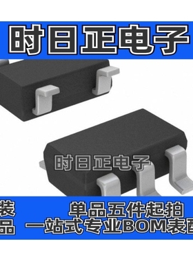 电子IC元器件74F109PC  封装DIP  全新现货集成电路