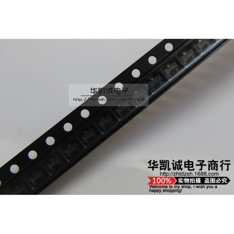 REF3012AIDBZR REF3012 全新原装 SOT23-3 丝印R30A