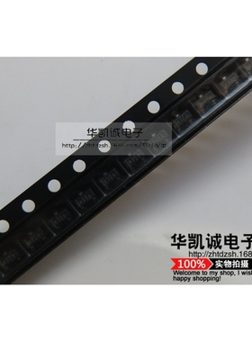 REF3012AIDBZR REF3012 全新原装 SOT23-3 丝印R30A