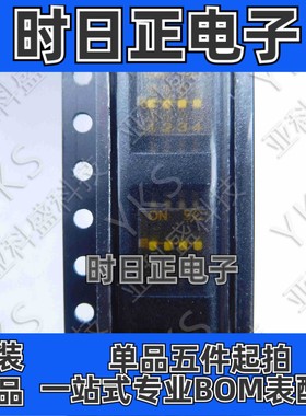 218-4LPSTRF 原装正品  价格以咨询为准
