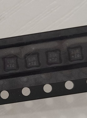 BMA250EF BMA250E(F) 丝印IQ 三轴加速度传感器  全新原装 可直拍