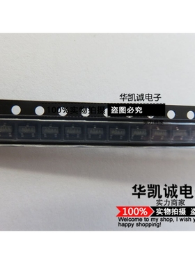 AIC809-29GUTR AIC809-29GU SOT23-3  丝印 ADAA 直接拍