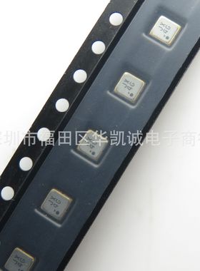 WFB40M0787CE 丝印 JX4G WFB40M 787.5MHZ 全新原装正品