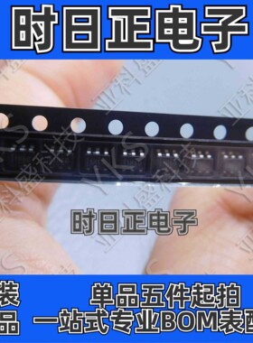 REF3433IDBVR  价格以咨询为准