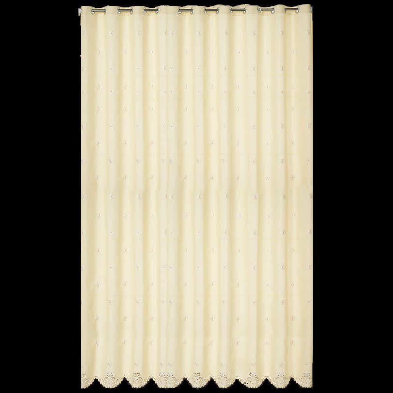 碗柜帘子  遮阳布免打孔安装橱柜门帘子遮挡帘罩厨房在类目 居家布艺, 窗帘门帘及配件, 门帘中 - 来自Buy2taobao.com提供专业的淘宝代购服务